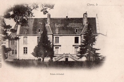 cpa-cluny-0709