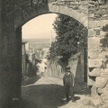 cpa-cluny-0710