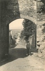 cpa-cluny-0710