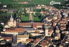 cpa-cluny-0711