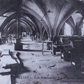 cpa-cluny-0712