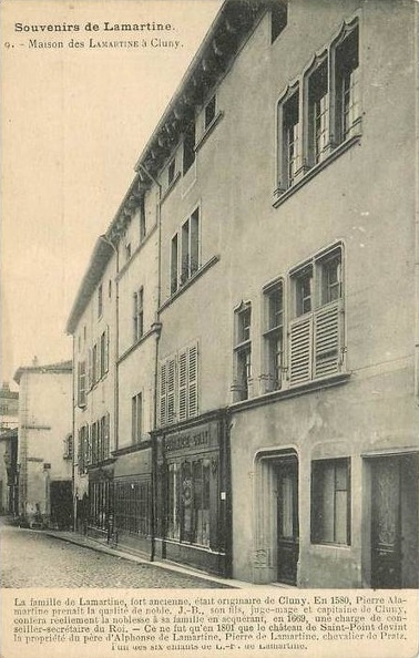 cpa-cluny-0713.jpg