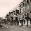 cpa-cluny-0714