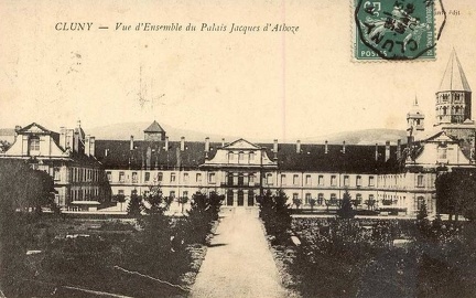 cpa-cluny-0715