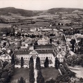 cpa-cluny-0716