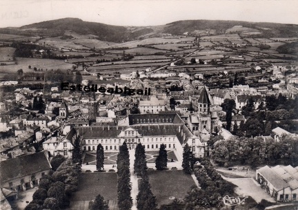 cpa-cluny-0716