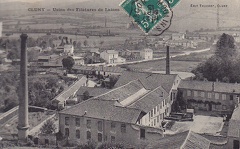 cpa-cluny-0717