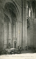 cpa-cluny-0718