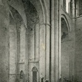 cpa-cluny-0718