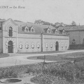 cpa-cluny-0719