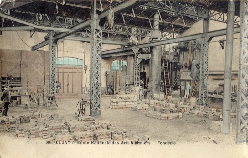 cpa-cluny-0720.jpg