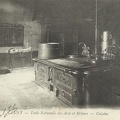 cpa-cluny-0721