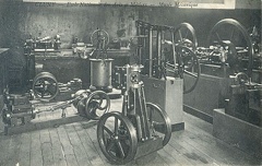 cpa-cluny-0722