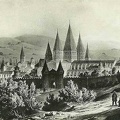 cpa-cluny-0723