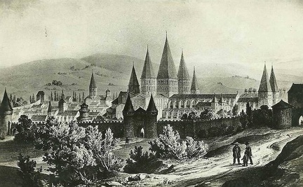 cpa-cluny-0723