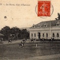 cpa-cluny-0725