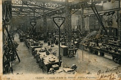 cpa-cluny-0726