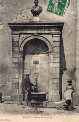 cpa-cluny-0727
