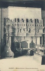 cpa-cluny-0728