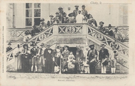 cpa-cluny-0729