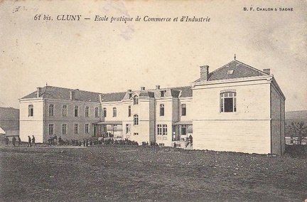 cpa-cluny-0732
