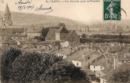 cpa-cluny-0733
