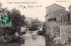 cpa-cluny-0734