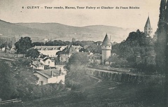 cpa-cluny-0735