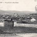 cpa-cluny-0738