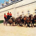 cpa-cluny-0740