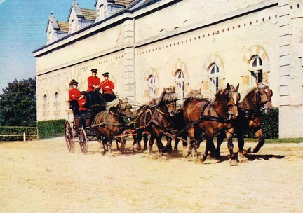 cpa-cluny-0740