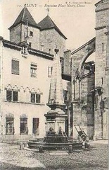cpa-cluny-0742