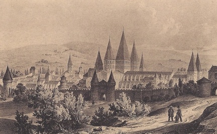 cpa-cluny-0744
