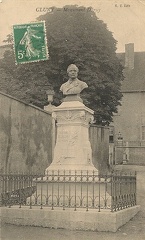 cpa-cluny-0745