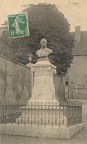 cpa-cluny-0745