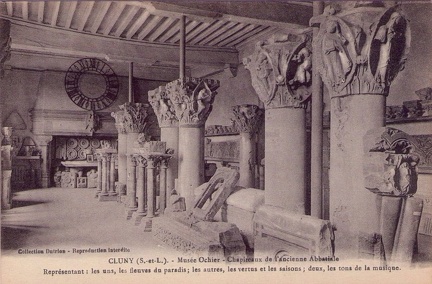 cpa-cluny-0746