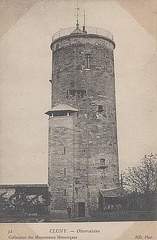 cpa-cluny-0748