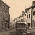cpa-cluny-0749