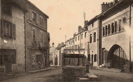 cpa-cluny-0749