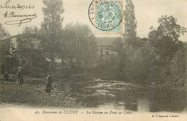 cpa-cluny-0750.jpg
