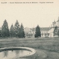 cpa-cluny-0751