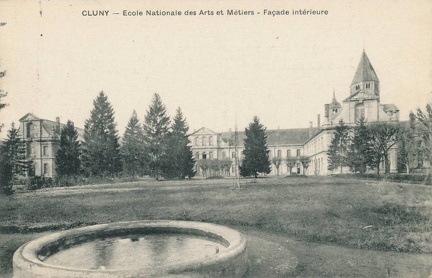 cpa-cluny-0751