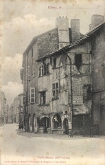 cpa-cluny-0752