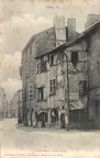 cpa-cluny-0752