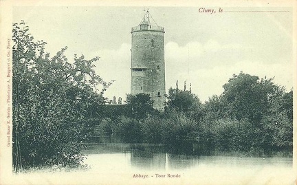 cpa-cluny-0753