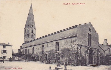 cpa-cluny-0754