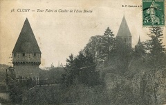 cpa-cluny-0757