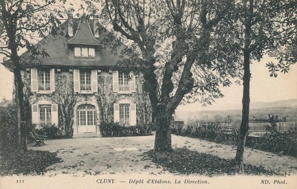 cpa-cluny-0758