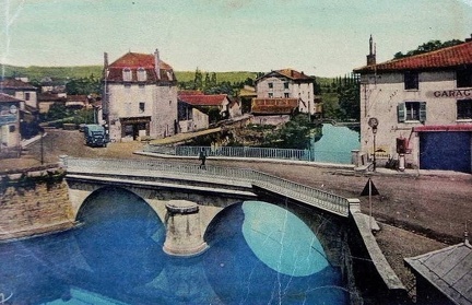 cpa-cluny-0759