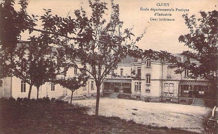 cpa-cluny-0761